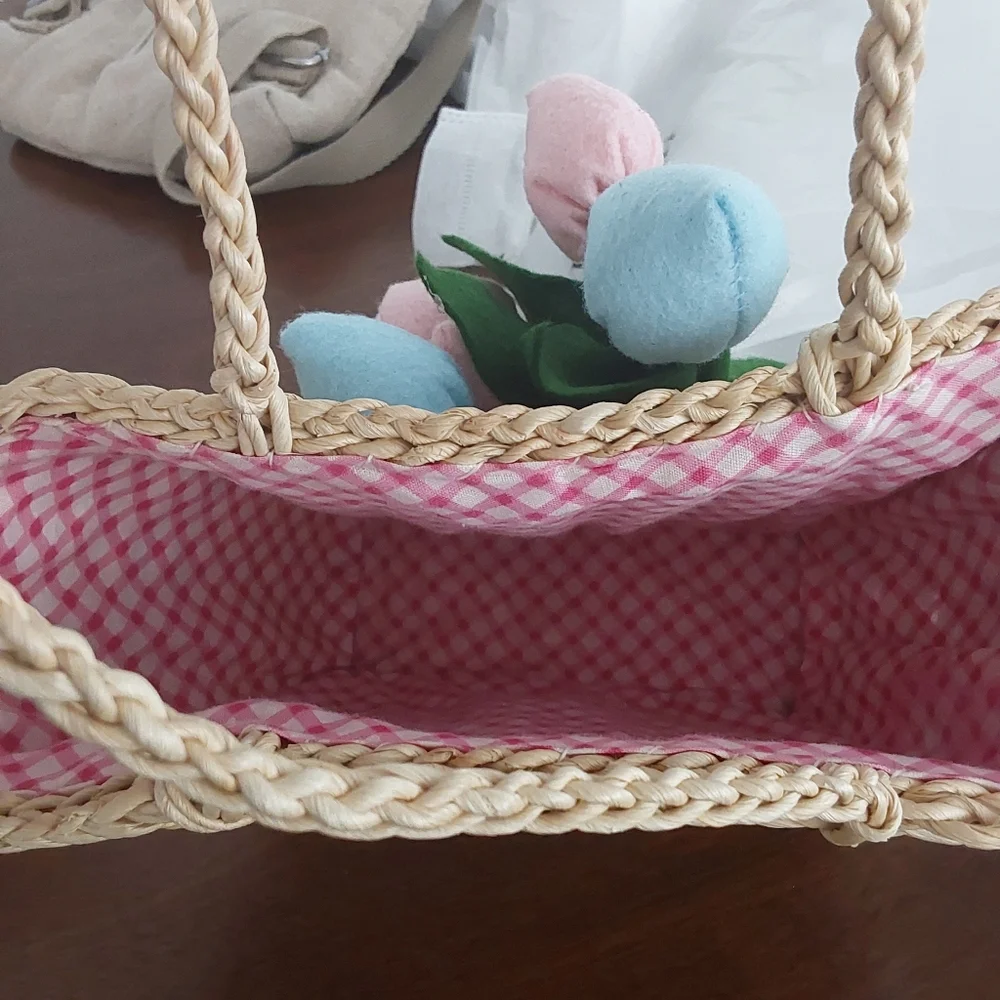 purse - Picture 4 of 4